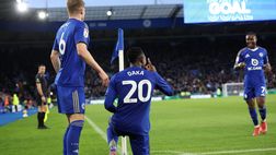 Coventry-Leicester streaming gratis: formazioni e diretta tv live