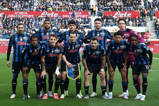 milan-atalanta-san-siro-pasqua-curiosita-statistiche-dati-opta