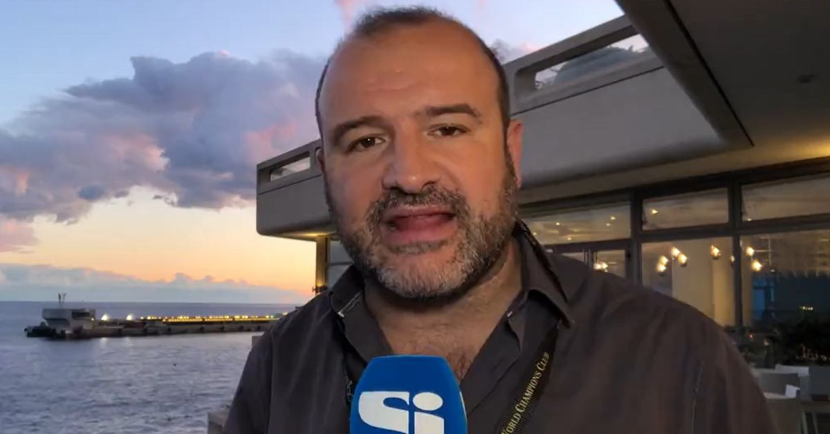 Il sondaggio di mercato stuzzica i tifosi dell’Inter, Tancredi: “Con i soldi di Lookman…”