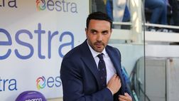 Palladino, ora sì che si spiega la vacanza premio: il calendario fa impressione