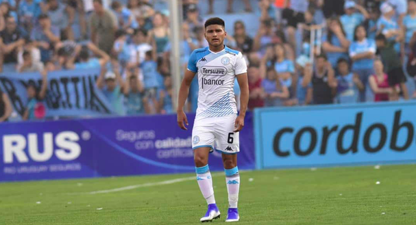 Ilic e Amione, le nuove (verdi) scommesse di D’Amico- immagine 2