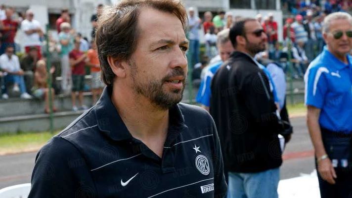 Cauet: “Fra Gilmour e Barella non c’è dubbio su chi sia il migliore” - immagine 1