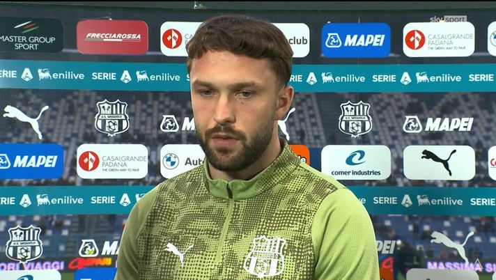 Walukiewicz: “Inter forte ma partiamo dallo 0-0. Dimarco in gran forma? Dobbiamo…” - immagine 1