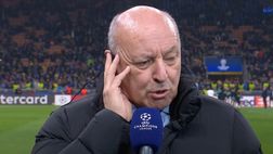 Mercato, non c’è alcun dubbio: l’Inter a giugno chiuderà quest’operazione in entrata