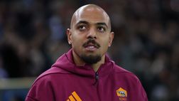 Retroscena calciomercato, a gennaio Malen era stato proposto al Milan: ecco perché Tare ha virato su Füllkrug