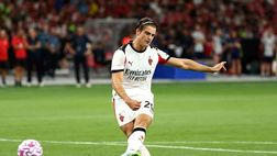 Calciomercato Milan, fissata la data delle visite di Colombo con il Genoa
