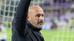 Italiano compie gli anni, consegnato il regalo di giocatori e club (FOTO)