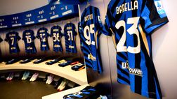 Inter, non sarà rivincita di Istanbul. 23 giorni alla finale: “Nello spogliatoio si respira…”
