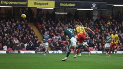 Norwich-Southampton: dove vedere la Championship in Diretta Tv e in Streaming