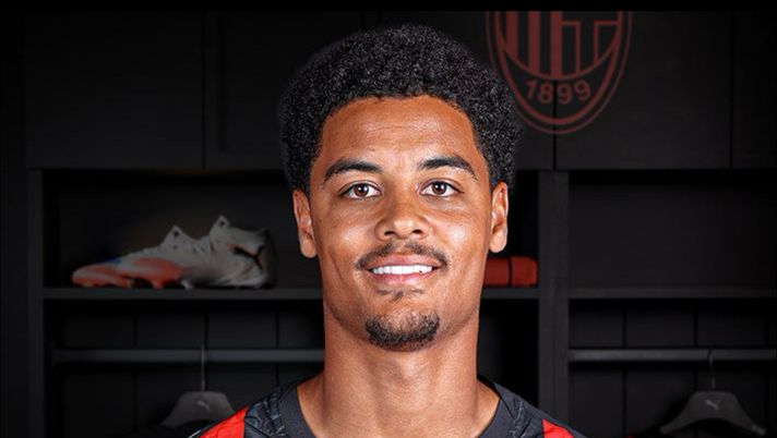 koni-de-winter-contratto-genoa-nuovo-giocatore-mercato