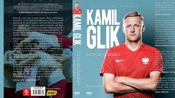 Calciomercato Torino – E dalla Turchia i tifosi spingono Glik…con 25 milioni di libri