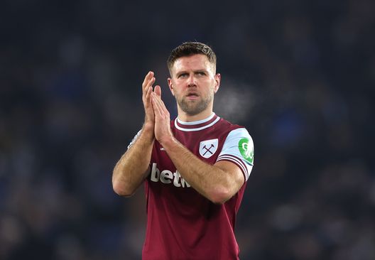 Fullkrug oggi, Vlahovic domani: il piano del Milan- immagine 3