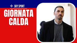 Calciomercato Milan, quanti movimenti! Walker, Pavlovic, Emerson. E in attacco…