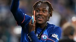 Sky insiste: “Como farà nuova offerta per Chalobah: ecco le cifre! E l’Inter per Khalaili ha…”