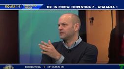 Biasin: “Brozovic, Tonali, forse Milinkovic. La Serie A è tornata grande… magazzino”