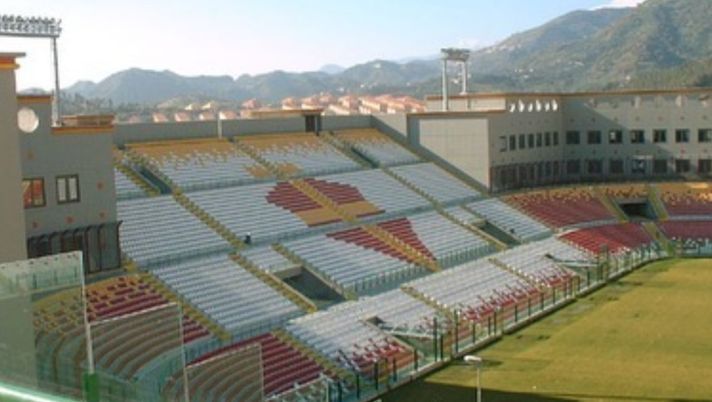 Il derby contro il Catania è il 10 dicembre: ma a Messina già se ne parla… - immagine 1