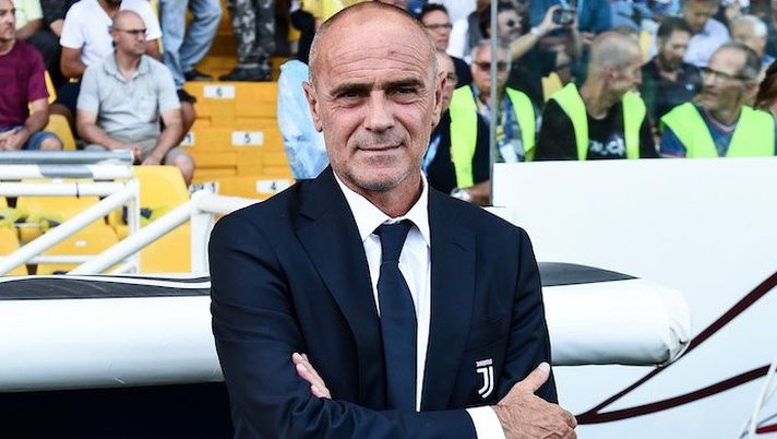 Salernitana, Martusciello per un giocatore per infortunio: è un ex Napoli - immagine 1