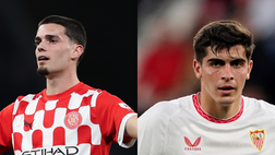 Mercato Napoli, imminente il doppio colpo Juanlu-Gutierrez: quanto percepiranno – TS