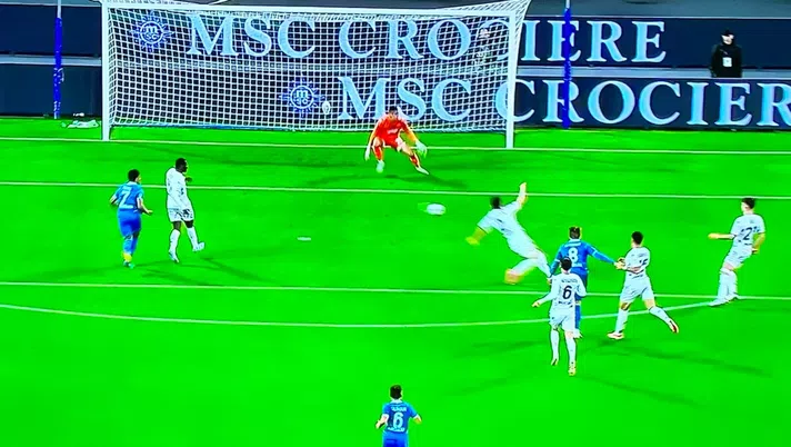 mctominay napoli empoli