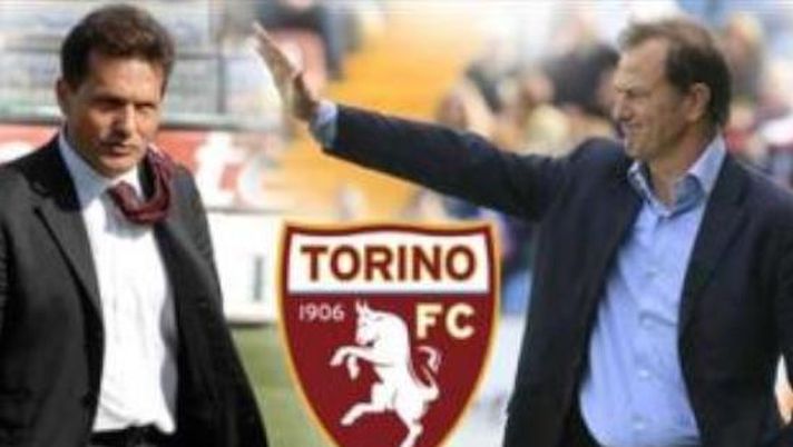 Una retrocessione partita da lontano - immagine 1