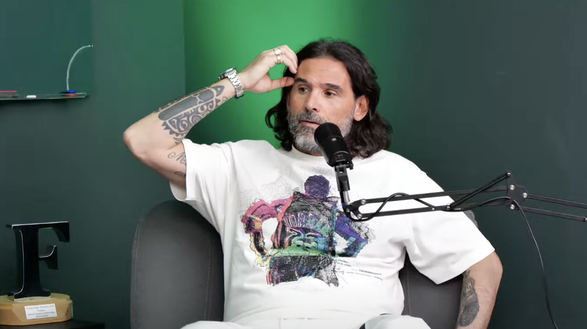 Cassano: “Inter bene ma Torino già in vacanza, semplice!”. Adani: “Anto, però…”- immagine 3