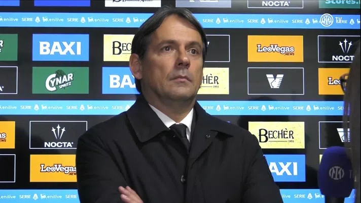 Giornale: “Inzaghi sa che sarà difficile vincere di nuovo. Chi lo conosce bene dice che…” - immagine 1