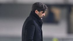 Clamoroso in Francia: il Lione di Fonseca è retrocesso in Ligue 2