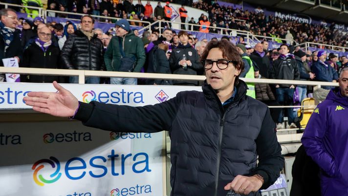 Ferrara: “Vanoli non ha decifrato il Cagliari, inspiegabile il cambio di Solomon” - immagine 1