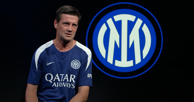 Chivu: “Napoli favorito con quello che ha speso! Lookman? Dichiarato incedibile. Non colpa nostra se…”- immagine 3