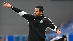 Grosso: “Bravi a soffrire e a colpire il Verona con gli attaccanti, ci godiamo il momento”