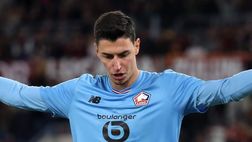 Calciomercato Milan, Maignan non rinnova? Il Diavolo piomba sul portiere incubo per la Roma