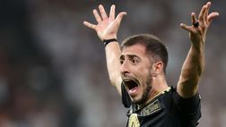 Alla ricerca del vice-Kayode: due nomi per la fascia destra