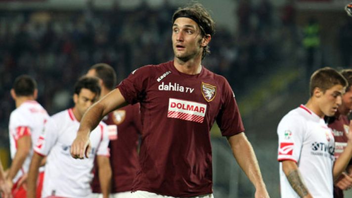 Bianchi, la Figc apre un fascicolo - immagine 1