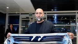 Lazio, Tudor: “Atalanta-Fiorentina a fine campionato? Ingiusto e irregolare”