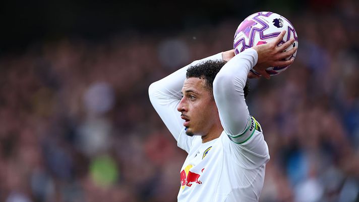 IFAB pronta a rivoluzionare il calcio: in arrivo un timer per ridurre le perdite di tempo - immagine 1