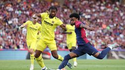 La RFEF si espone su Villarreal-Barcellona a Miami: “Non metteremo ostacoli”