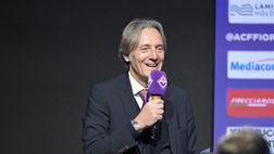 Ferrari su Ndour: “Contenti di riportare in Italia un talento giovane e duttile”