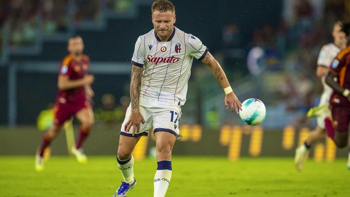 Fantacalcio Bologna. Casale e Immobile out: tempi di recupero lunghi per l’attaccante italiano! - immagine 1