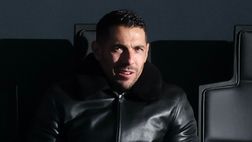 Milan, non solo Goretzka: Moncada punta i due nuovi “fenomeni” d’Europa