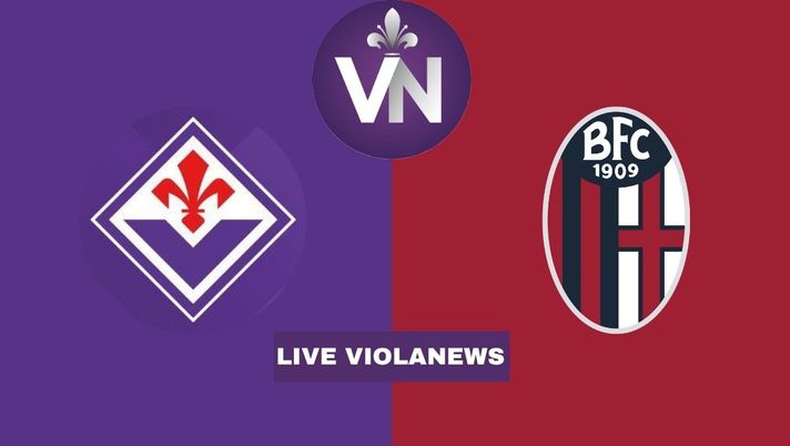 La Fiorentina si schioda dall’ultimo posto in rimonta con 2 rigori: 2-2 col Bologna - immagine 1