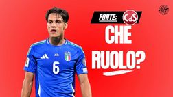Calciomercato Milan, Ricci da gennaio! Allegri lo userà così