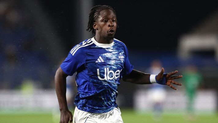 Addai, l’infortunio e le gerarchie azzerate a Como: ecco la gestione per fanta e scambi - immagine 1