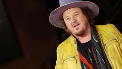 VIDEO / Zucchero compie 70 anni, festa all’Arena di Verona