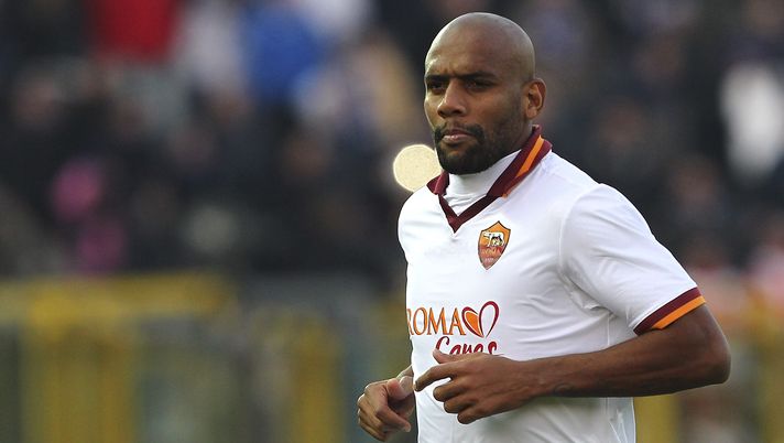 Maicon: “La Roma per me è speciale, la seguo con affetto. Ma l’Inter…” - immagine 1