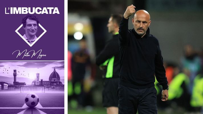 A Vienna segnali e indicazioni importanti. Italiano assente, ma col cuore sarà a Firenze - immagine 1