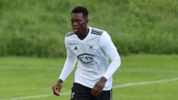 Dennis Schröder dal basket…al calcio: esordio da titolare in sesta divisione tedesca