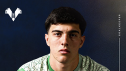 Ufficiale, Arthur Borghi è un giocatore del Verona