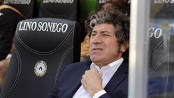 Udinese – Malesani: “La famiglia Pozzo sa gestire il calcio…” Le parole