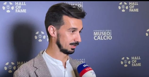 Marco Astori: “Tornare a Firenze ci lascia sempre delle emozioni contrastanti”- immagine 2