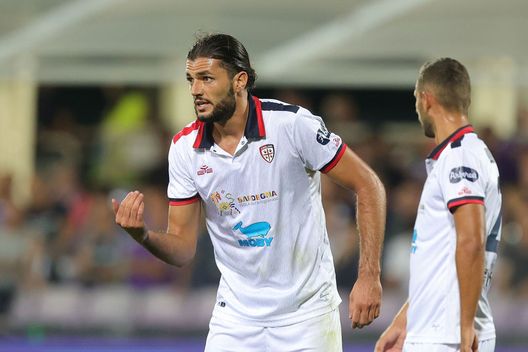 Il Como ci prova per un obiettivo viola. Di mezzo c’è un super progetto- immagine 2